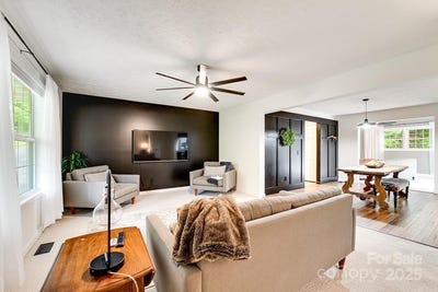 /international/us/41-kings-creek-drive-sylva-nc-110099533846/