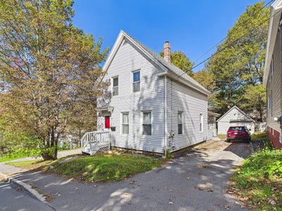 /international/us/9-cedar-street-augusta-me-110110351299/