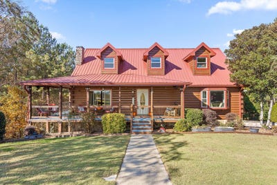 /international/us/161-155-cherokee-ridge-drive-ocoee-tn-110101816782/