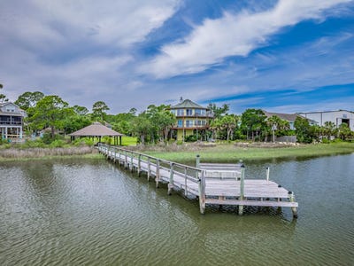 /international/us/woodstork-drive-lot-4-panacea-fl-110108629346/