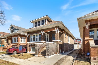 /international/us/2431-gunderson-avenue-berwyn-il-110108548015/