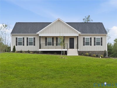 /international/us/2261-kennington-parkway-n-aylett-va-110110259510/