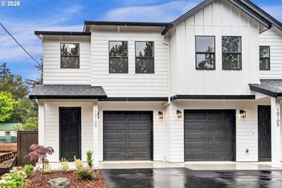 /international/us/10109-se-72nd-ave-milwaukie-or-110108660188/