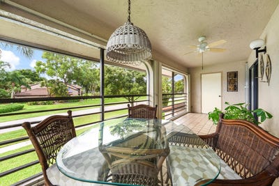 /international/us/10101-mangrove-drive-boynton-beach-fl-110110300264/