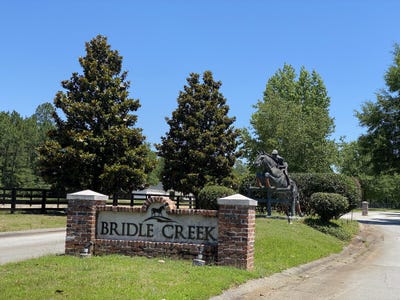 /international/us/lot-43-ocilla-place-se-aiken-sc-110086210085/