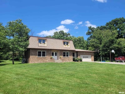 /international/us/11968-e-goshen-meadows-road-mt-vernon-il-110100620623/