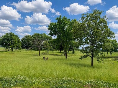 /international/us/11512-lostine-road-galena-ks-110108202112/