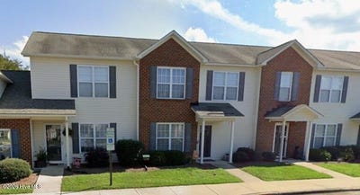 /international/us/4105-dudleys-grant-drive-winterville-nc-110108356944/