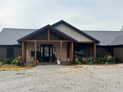 /international/us/90-mitchell-road-batesville-ar-110102448938/