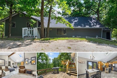 /international/us/4741-clearwood-lane-osage-beach-mo-110100922297/