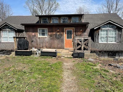 /international/us/3409-clines-chapel-road-waverly-oh-110106820289/
