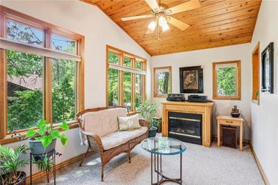 /international/us/323-sherwood-court-circle-pines-mn-110101013033/?lang=zh-tw