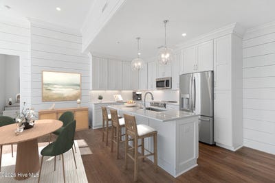 /international/us/805-mulberry-street-beaufort-nc-110106956762/