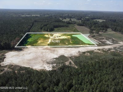 /international/us/sulphur-springs-road-lot-5-canton-ms-110120149704/