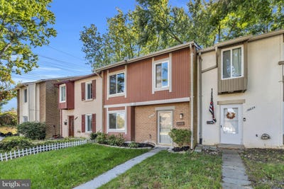 /international/us/10022-wedge-way-montgomery-village-md-110120154253/