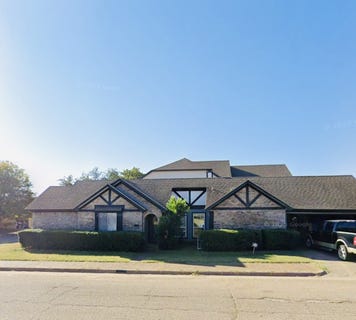 /international/us/2224-brigadoon-court-arlington-tx-110104127008/