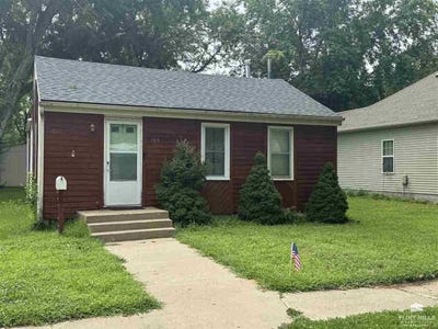 /international/us/705-oak-street-wamego-ks-110101166071/?lang=zh-tw