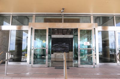 /international/us/310-ladera-lane-mangilao-gu-110107660529/
