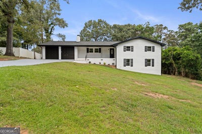 /international/us/504-ashby-way-warner-robins-ga-110110254058/