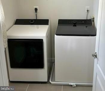 /international/us/5115-culpepper-place-bryans-road-md-110101200192/?lang=zh-tw