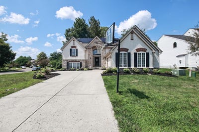 /international/us/8142-bellow-park-drive-reynoldsburg-oh-110101525839/?lang=en