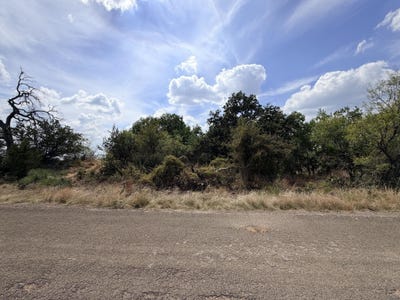 /international/us/783-786-hill-drive-granite-shoals-tx-110120147278/