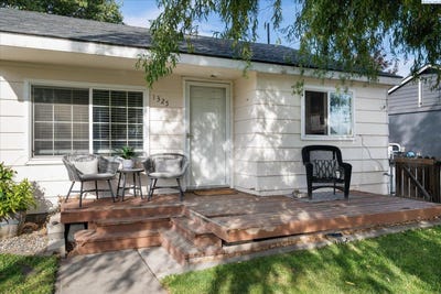 /international/us/1325-sanford-ave-richland-wa-110110305871/