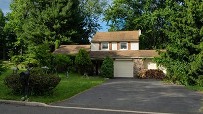 /international/us/506-holly-knoll-drive-churchville-pa-110108475861/