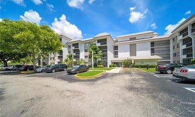 /international/us/721-n-pine-island-road-plantation-fl-110101507686/?lang=en
