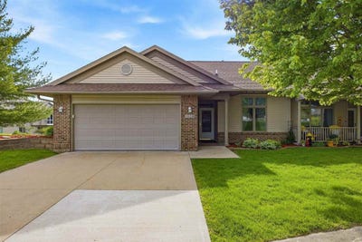 /international/us/1628-baldwin-ln-iowacity-ia-110107853418/