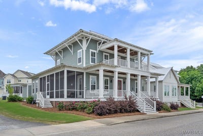 /international/us/226-lake-cameron-drive-pike-road-al-110099071056/