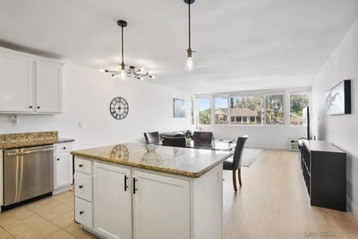 /international/us/4501-collwood-blvd-san-diego-ca-110107800594/