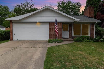 /international/us/239-heyn-street-saginaw-mi-110100417916/