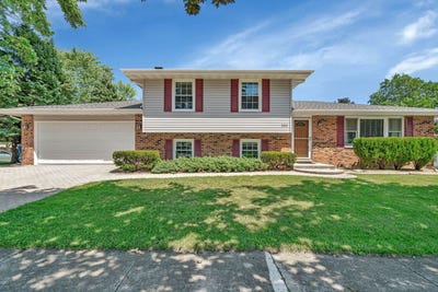 /international/us/220-shabbona-drive-minooka-il-110101223619/?lang=zh-cn