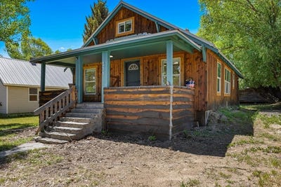 /international/us/311-n-school-street-cascade-id-110105398168/