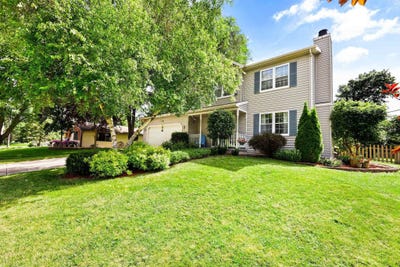 /international/us/136-minnetonka-way-waterloo-wi-110101089364/