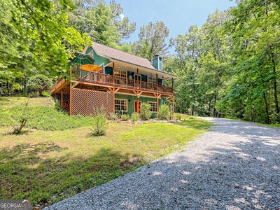 /international/us/249-spruce-creek-lakemont-ga-110098660616/
