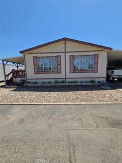 /international/us/5813-pacific-heights-road-oroville-ca-110099645174/?lang=zh-tw
