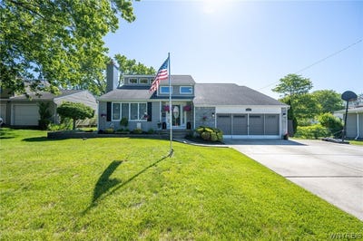 /international/us/149-boxwood-circle-hamburg-ny-110108637791/