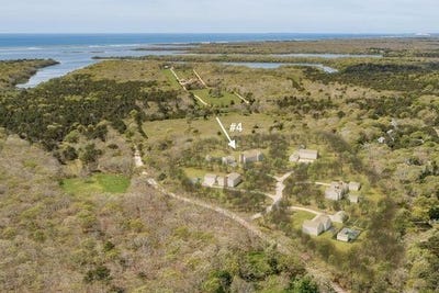/international/us/edgartown-ma-110096241563/?lang=zh-cn