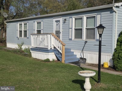 /international/us/800-york-road-dover-pa-110107571809/