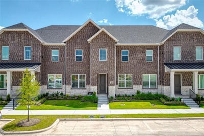 /international/us/1035-featherglass-lane-allen-tx-110100261700/