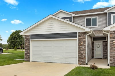 /international/us/807-umbra-place-norwalk-ia-110101073427/?lang=zh-cn