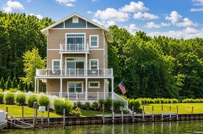 /international/us/13794-rosewood-road-ne-thornville-oh-110108409831/