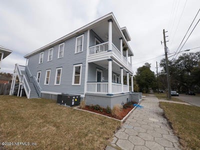 /international/us/211-e-4th-street-jacksonville-fl-110107933502/