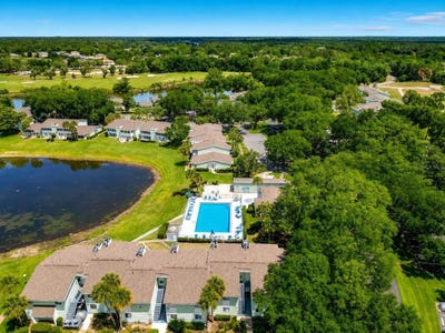 /international/us/533-midway-drive-ocala-fl-110108220390/