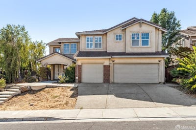 /international/us/2344-forty-niner-court-antioch-ca-110102996256/