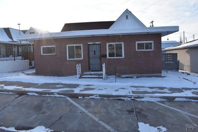 /international/us/306-belleview-ave-la-junta-co-110107171931/