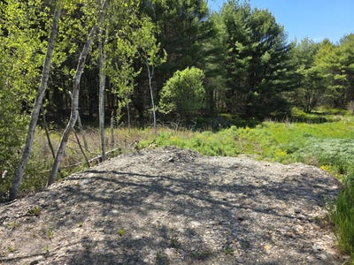 /international/us/5-goose-river-estates-swanville-me-110108280430/