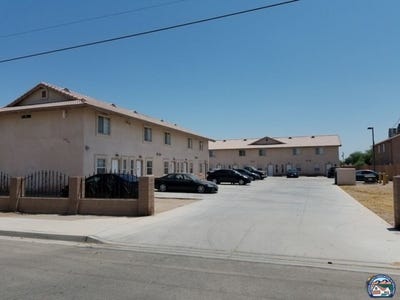/international/us/1924-haskell-rd-seeley-ca-110106155725/